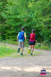 2025-08-23 KTRE 2025_131408_20250823-8061